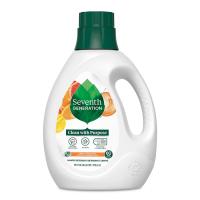 seventh generation laundry liquid fresh citrus 90z 238824 front.jpeg