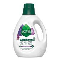 seventh generation laundry liquid lavender 90z 238826 front.jpeg