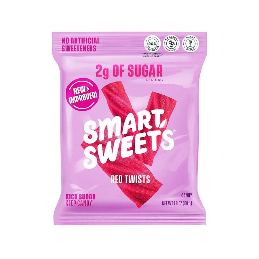smartsweets berry punch red twists 1 8oz front 241166.jpg