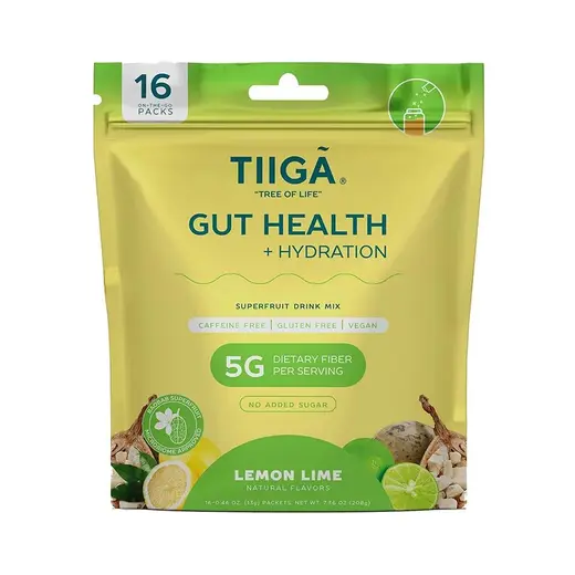 Tiiga-Gut-Friendly-Hydration-Lemon-Lime-16-Pack-Front-239138