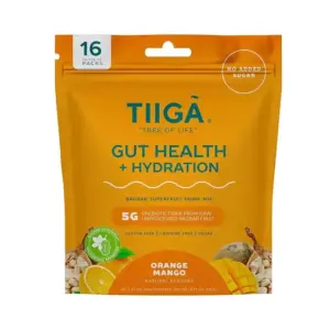 Tiiga-Gut-Friendly-Hydration-Orange-Mango-16-Pack-Front-239137