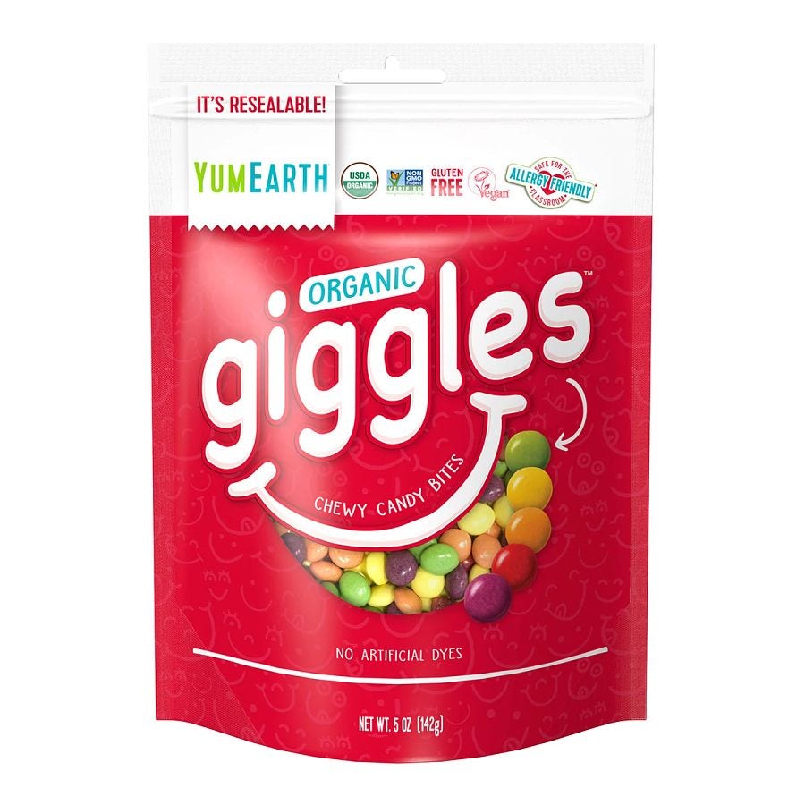 yumearth organic giggles 5oz front 241143.jpg