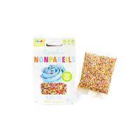color kitchen nonpareil sprinkles 237173 front product.jpg
