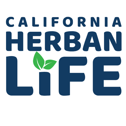 california herban life