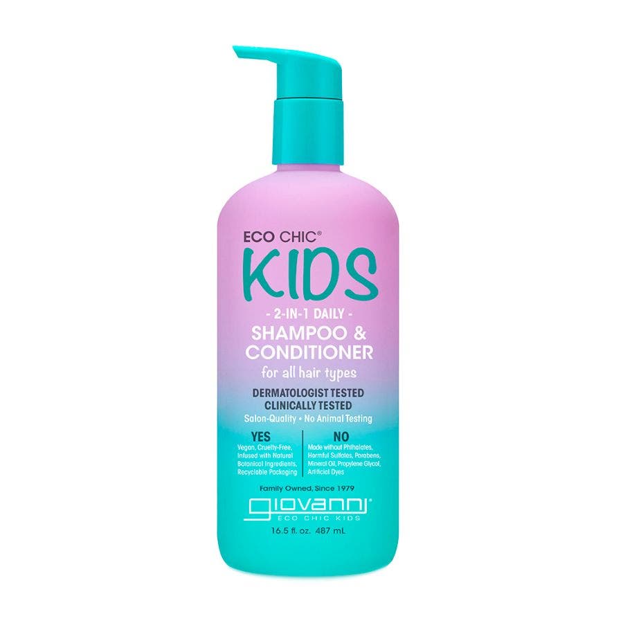 giovanni 2 in 1 daily shampoo conditioner 16.5floz front 240561.jpg