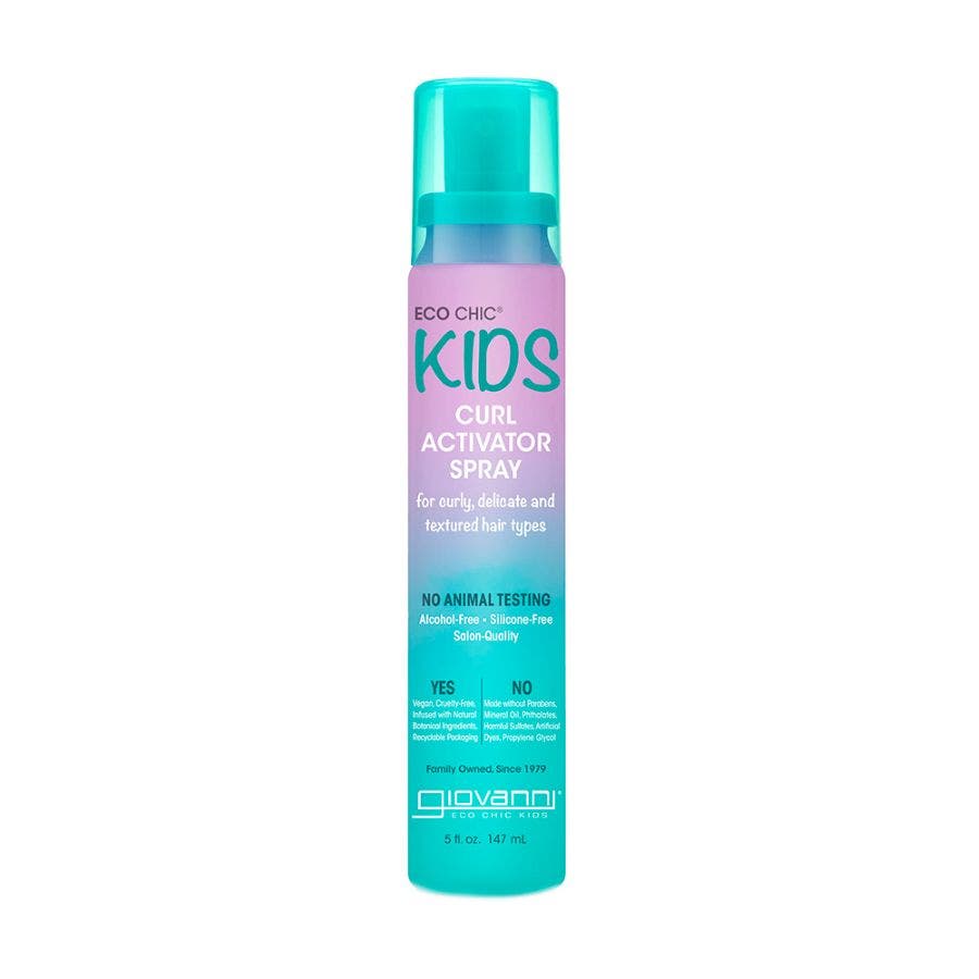 giovanni curl activator spray 5floz front 240564.jpg