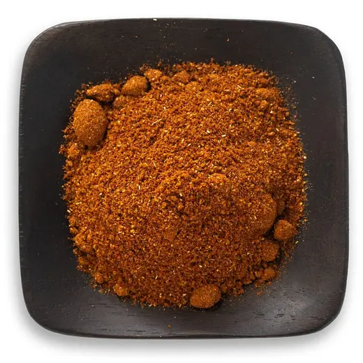 089836058386-frontier-coop-guajillo-peppers-ground-organic-bowl