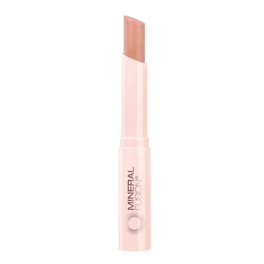 Mineral Fusion Luscious Lipstick Butter 0.06 oz.