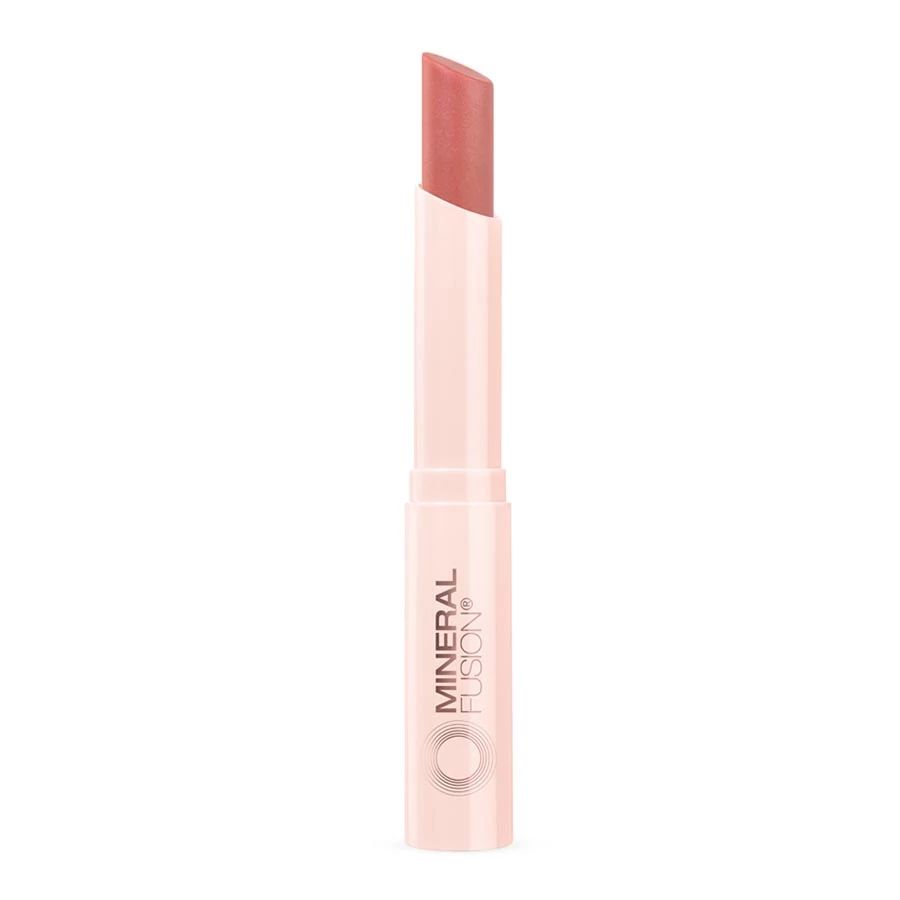 Mineral Fusion Ripe Lipstick Butter 0.06 oz.
