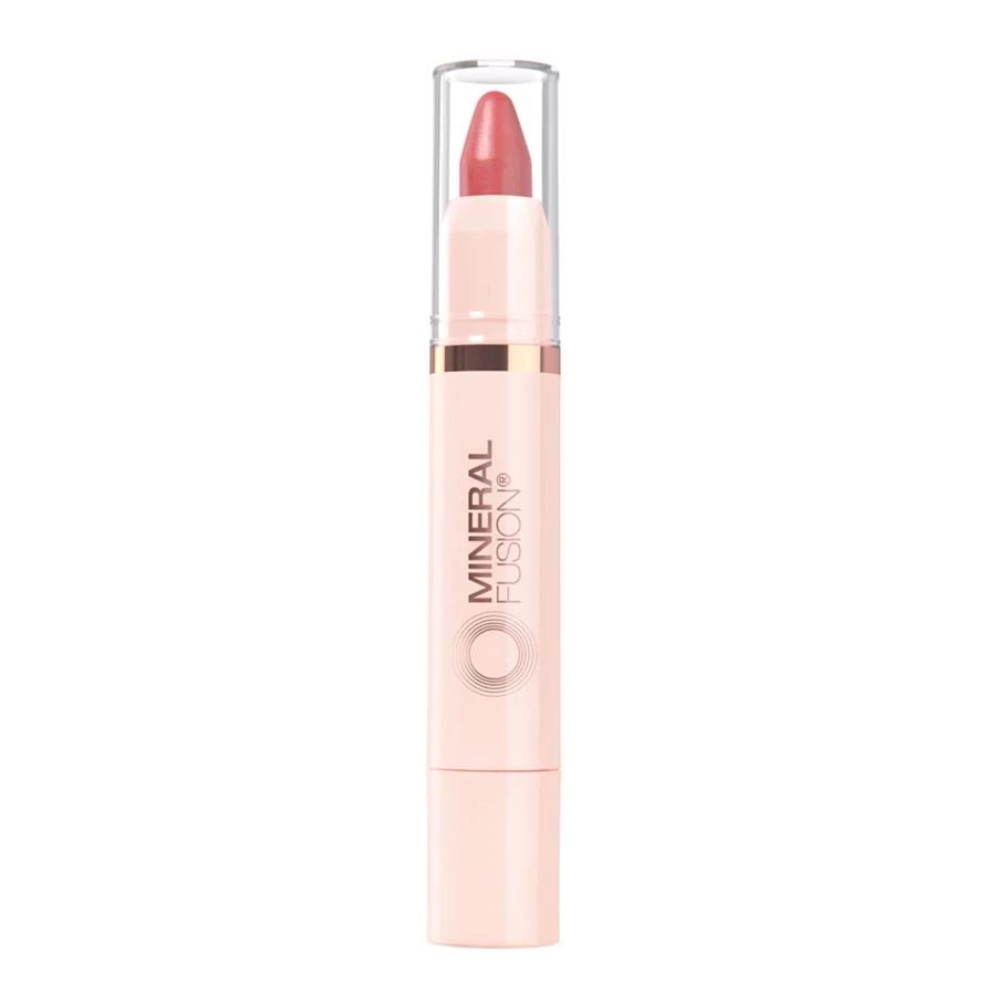 Mineral Fusion Flicker Sheer Moist Lip Tint 0.10 oz.